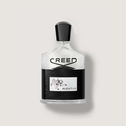 Creed Aventus 100ml Cologne - New in Box