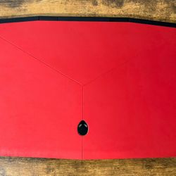 Alienware M15 Gaming Laptop | i7 | 16GB RAM | GTX 1070 | New Dell Battery