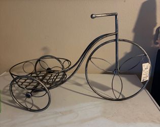 Plant stand