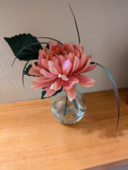 Cute Floral Arrangement 