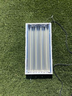 Led Grow Lamp