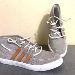adidas gazelle silver green womens adidas Men's Court Team Bounce 2.0 Shoes White/Black