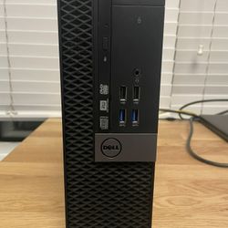 pfSense Firewall – 2.5G + 10G + 1G (5 Ports Total)