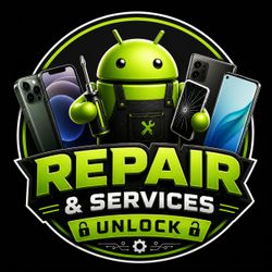 💻 COMPUTER REPAIR SERVICES – FAST & RELIABLE 🔧