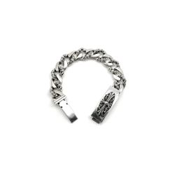 Chrome Hearts Bracelet 