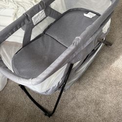 Bassinet