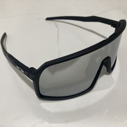 Oakley Sunglasses 