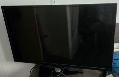 Westinghouse tv