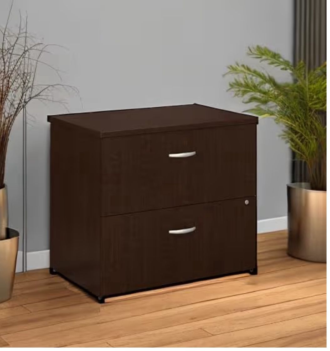 File cabinet/Storage 