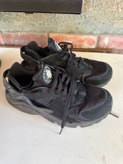 Tennis huarache  nike
