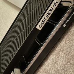 Got For 120 Only For 65