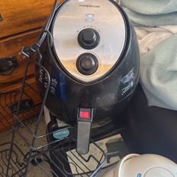 Farberware Air Fryer 