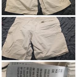 Men's Clothes $10.00 Per Picture 