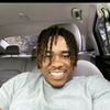Darnell Woodson