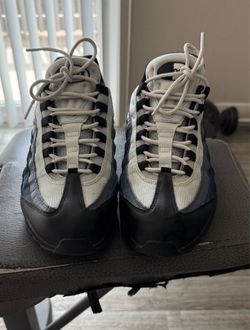 Nike Air Max 95 Size 12