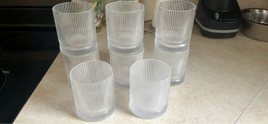 Cups