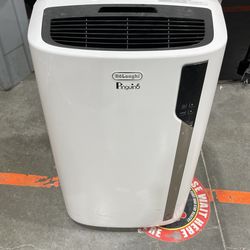 Air Conditioner /heater