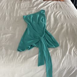 Women’s Medium Tyche Dress