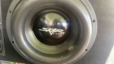 SKAR ZVX