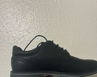 Size 7 church shoes