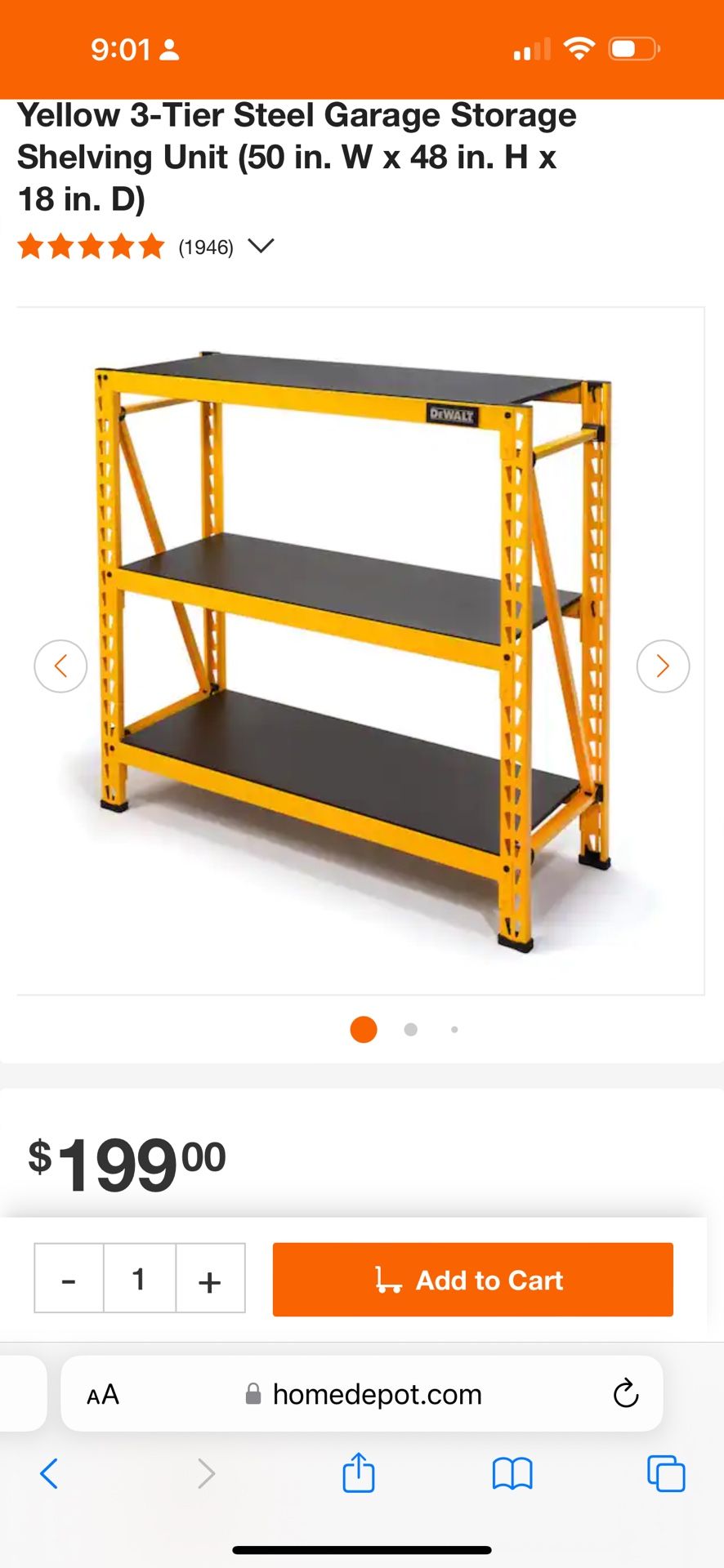 Dewalt