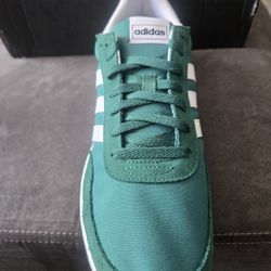 Brand New ADIDAS  SIZE 12