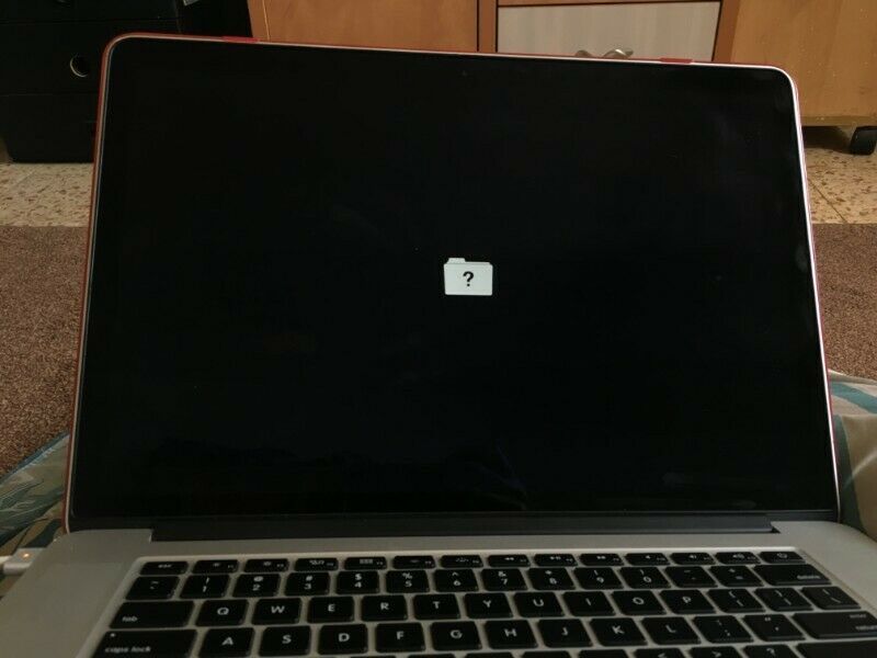 MacBook$$$