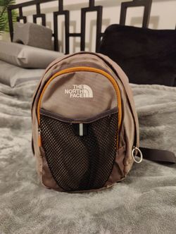 The North Face Mini Backpack