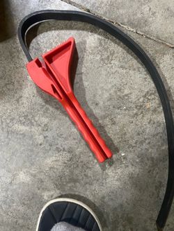 Plumber wrenches