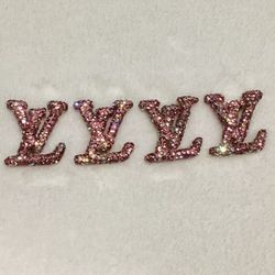 Rhinestone Bead for Pens