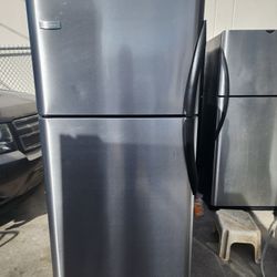 STAINLESS STEEL FRIDGES FOR SALE