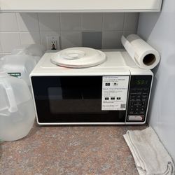 Kitchen Items (See Price in Description)