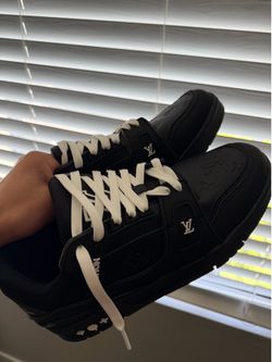 LV Trainers