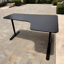IKEA Office DESK