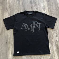 Amiri