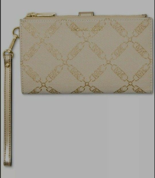 Brand New Michael Kors