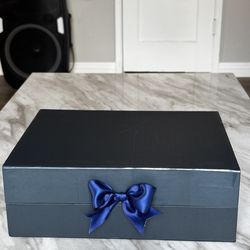 Cajitas cajas box boxes gift bixes Regalos para el regalos para ella detalles arrangements