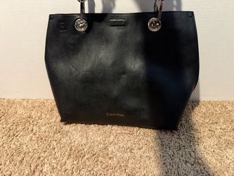 Calvin Klein bag