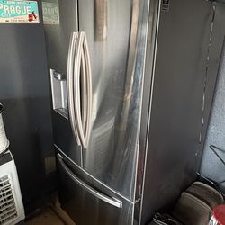 Samsung Refrigerator