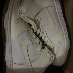 Nike Dunk