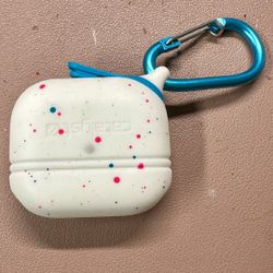 Waterproof Case For Airpods Pro