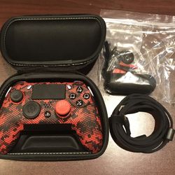 Scuf  Vantage Gaming Controller 