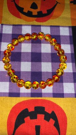 Jewelry bracelet