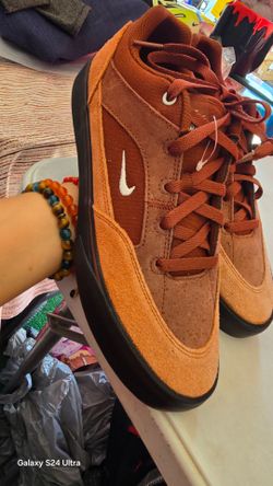 Size 7