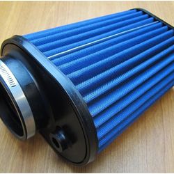 Dodge Challenger/Charger Air filter (New)
