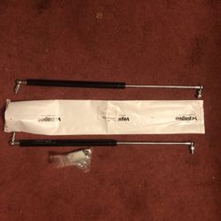 Vepagoo 20 Inch Gas Shock Struts, brand New Never Used