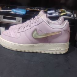 men's Nike size 11 $25