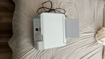 Printer