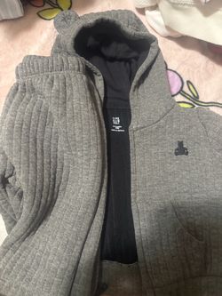 Baby boy clothes (sets)