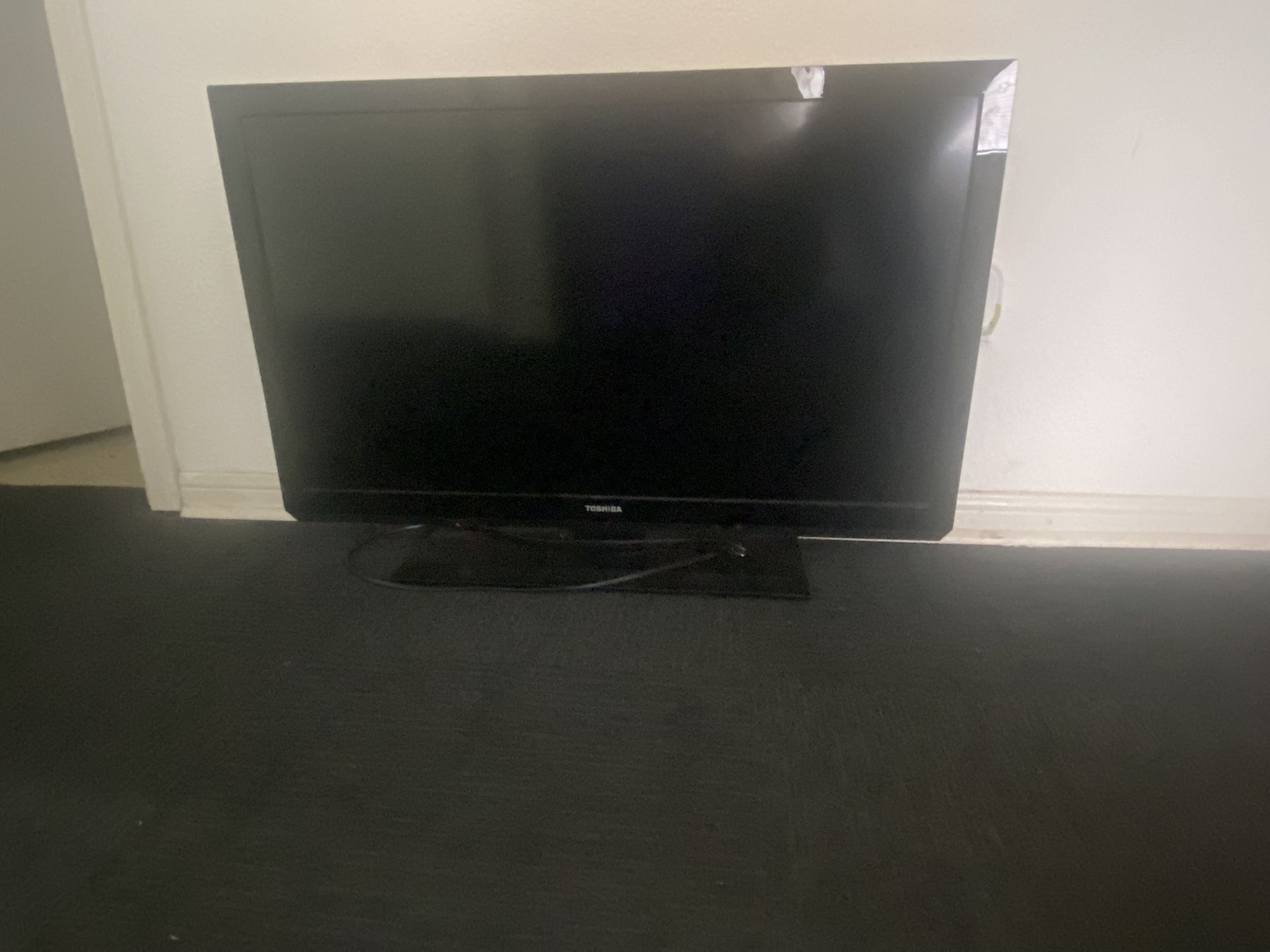 It’s An Tv